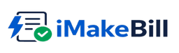 iMakeBill