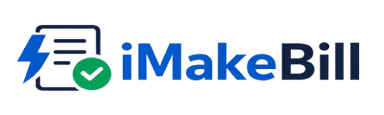 iMakeBill